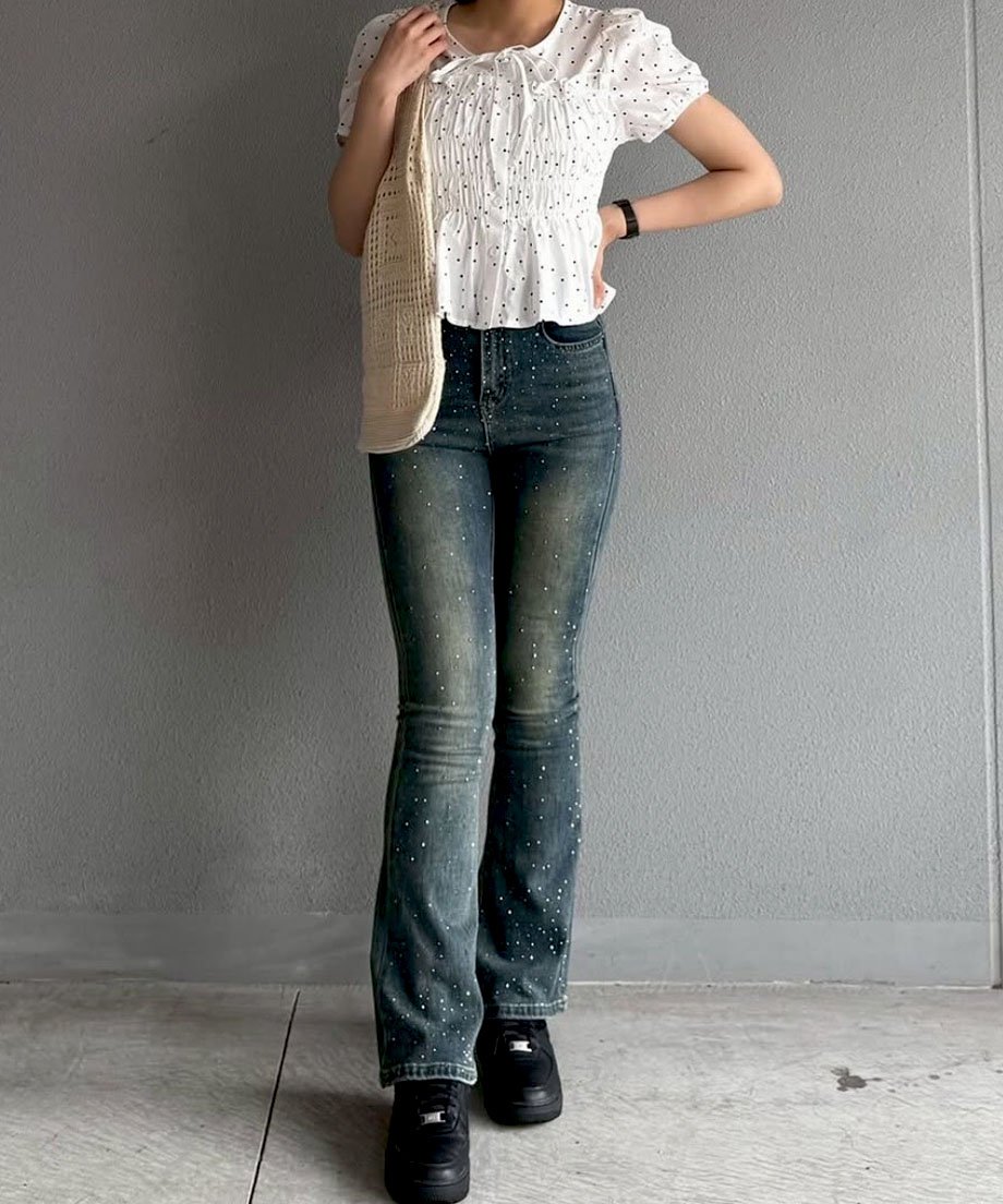 6881dc9cd132413fb4f2158e