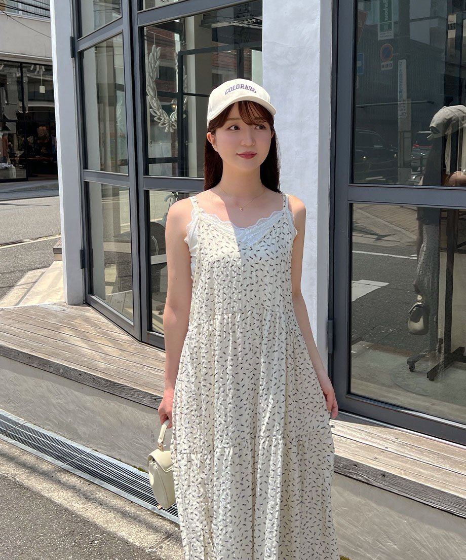 685cd6fb2d6e8367d94a64ad