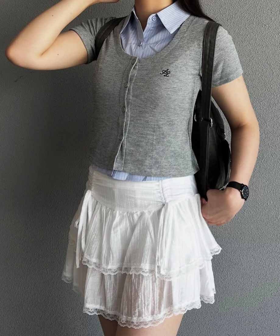 6870bf40444dc8a124529d86