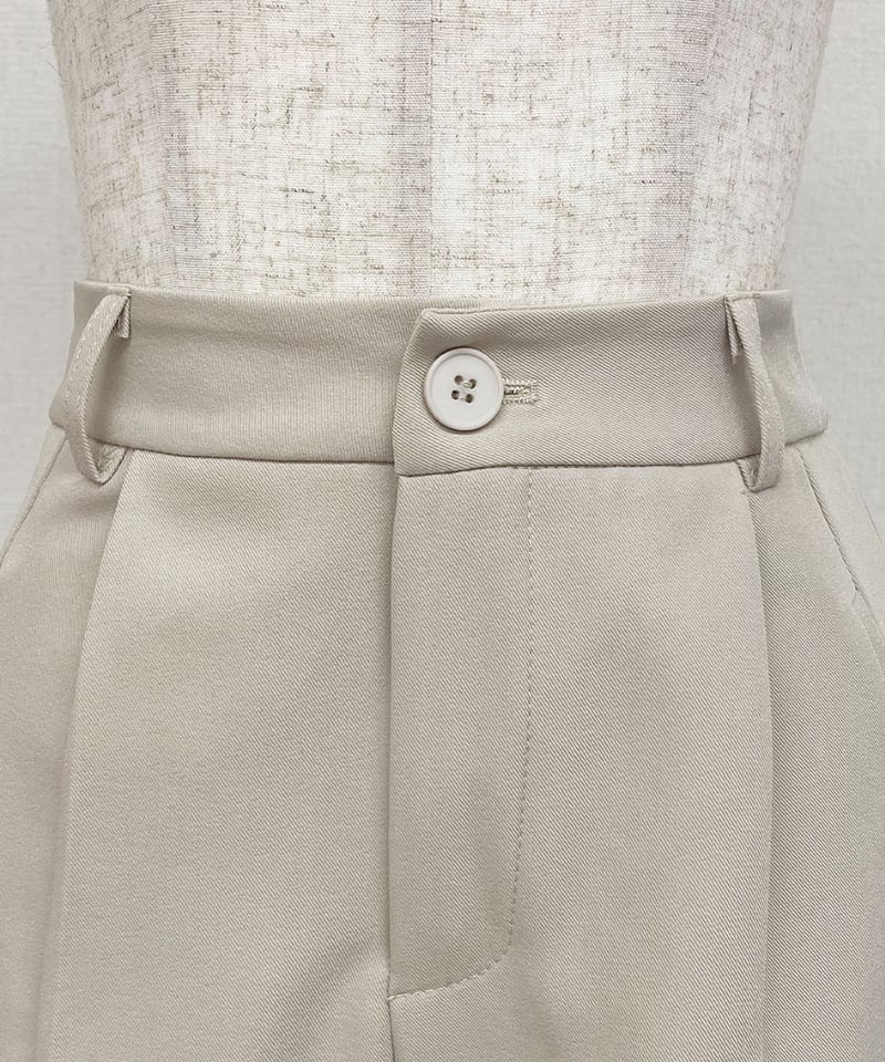 ショートパンツ | 韓国ファッション 高速ターミナル