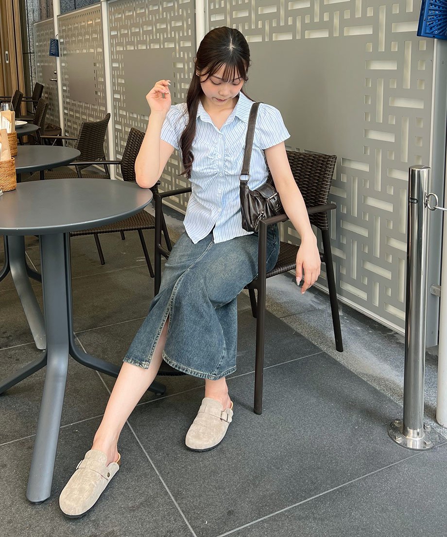 6879a153dc901cd782909dae
