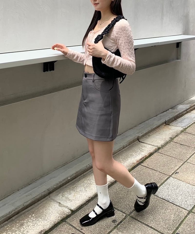 タグ付き レオナール 現行 シアーカーディガン カンカン素材 XL 白 長袖 タグ付き レオナール 現行 シアーカーディガン カンカン素材 XL 白