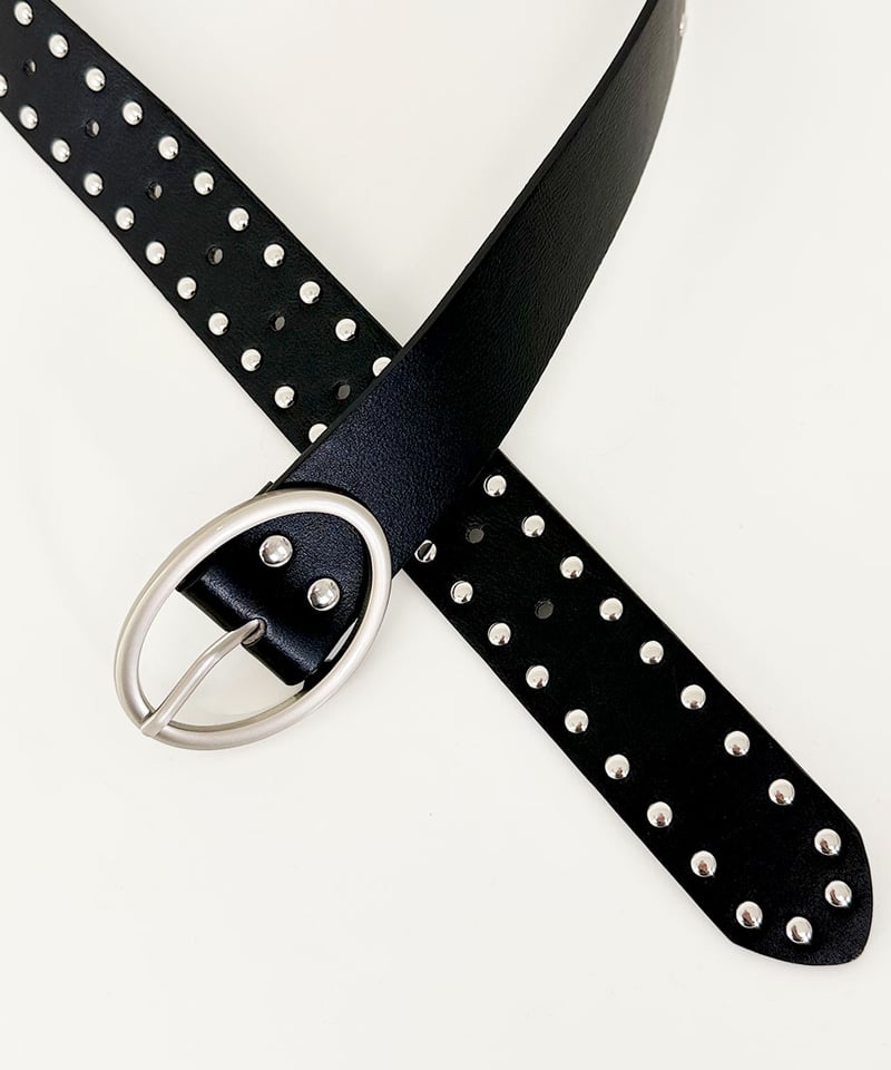 スタッズベルト | 韓国ファッション 高速ターミナル