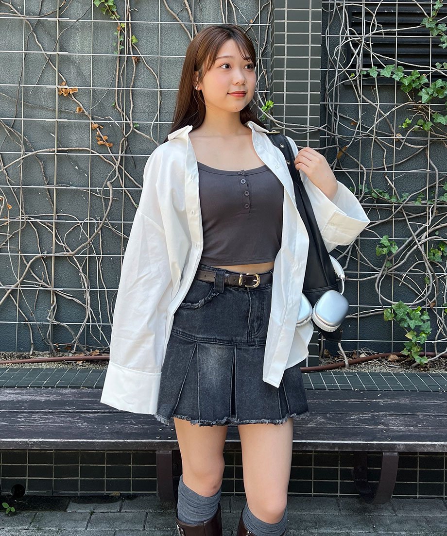 6853ac1d1b072a35a87ef615