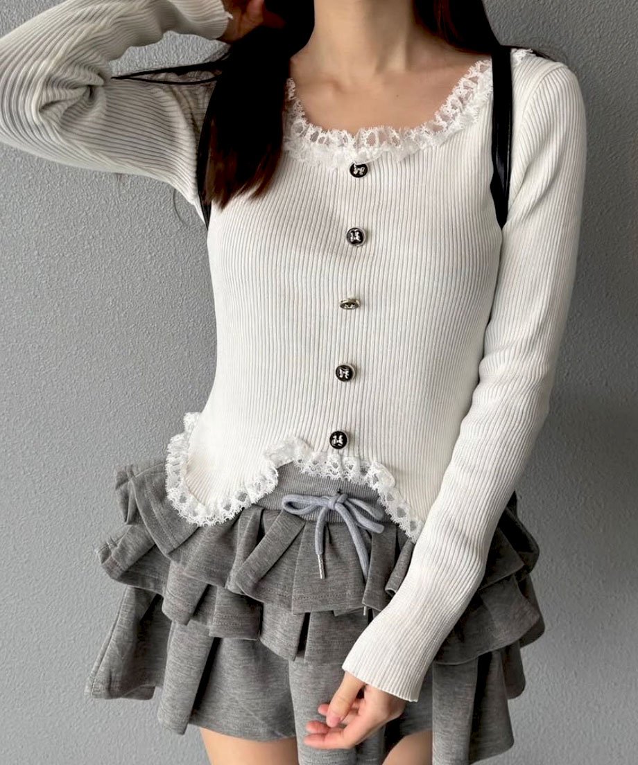 67ca95061a112f218a8aac95