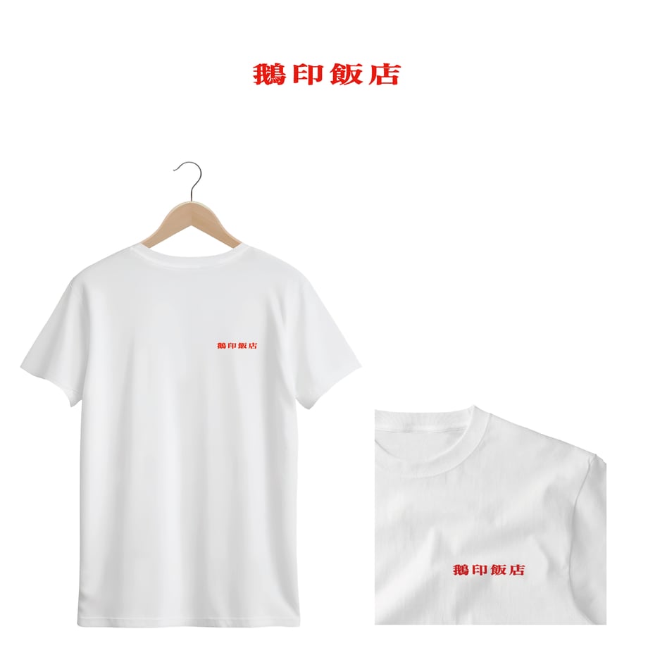 6870c0a37656e2dc8508680b