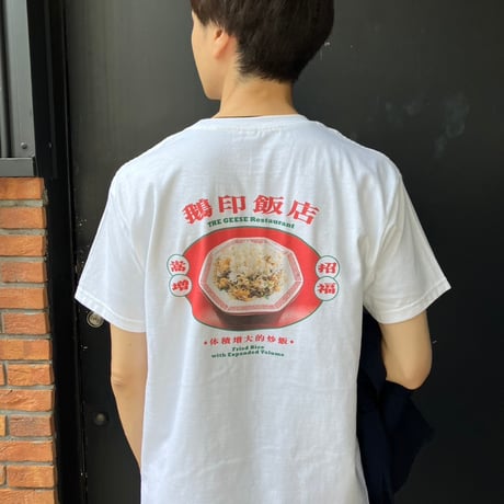 CATEGORY Tシャツ | ASH&Dオンラインストア
