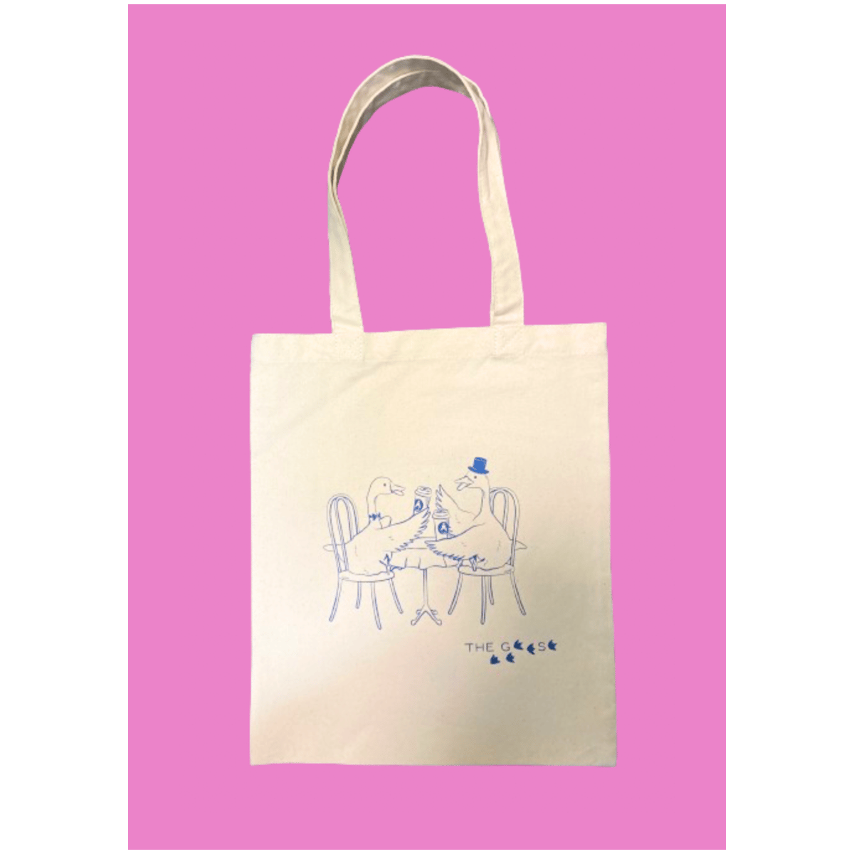 kashwére ロゴバッグ トートバッグ kashwere（バッグ）のフリマアイテム一覧