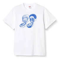 ラブレターズ３９Ｔシャツ