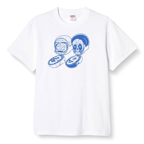都市ボーイズ　Tシャツ　お守り　キーホルダーグッズセット❗️ 都市ボーイズ Tシャツ お守り キーホルダーグッズセット❗️