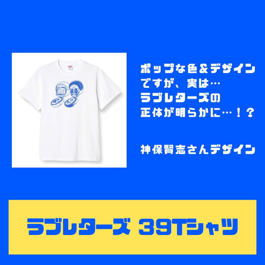 66c58608db4bc106dcbde2f7