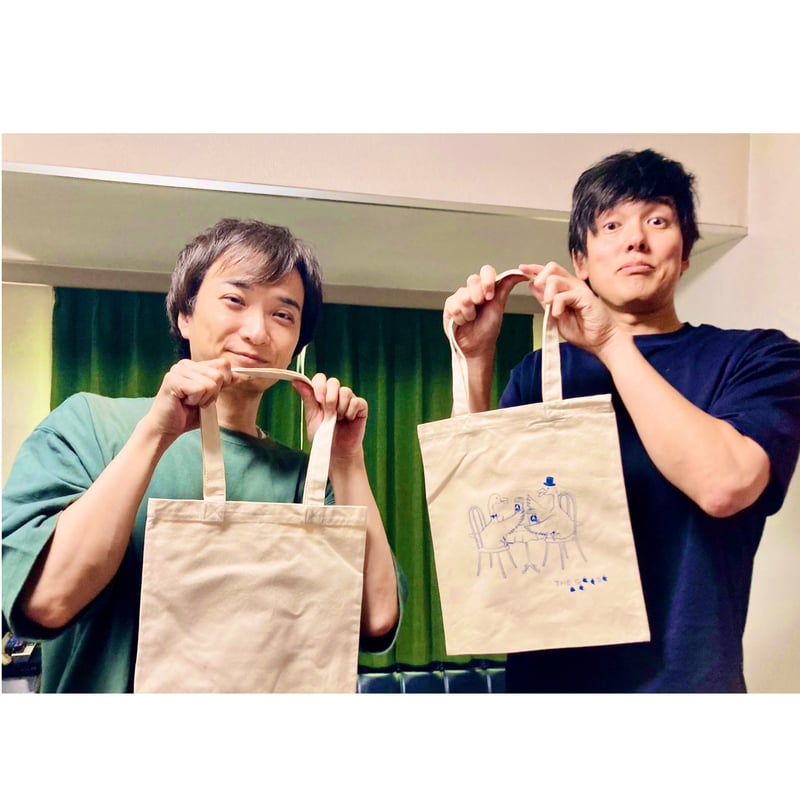 Ashkashbliefing バッグ セット トート、シューズ、カート Ashkashbliefing バッグ セット トート、シューズ、カート