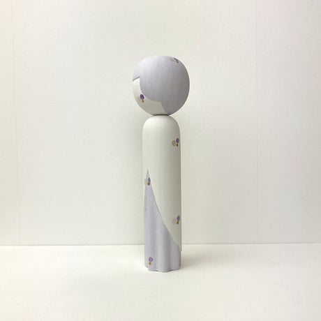 mado-beyaの子
