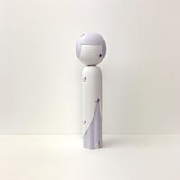 mado-beyaの子