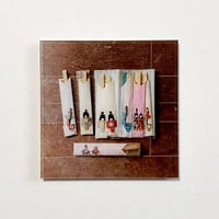 untitled（集合）