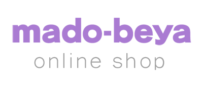 mado-beya online shop