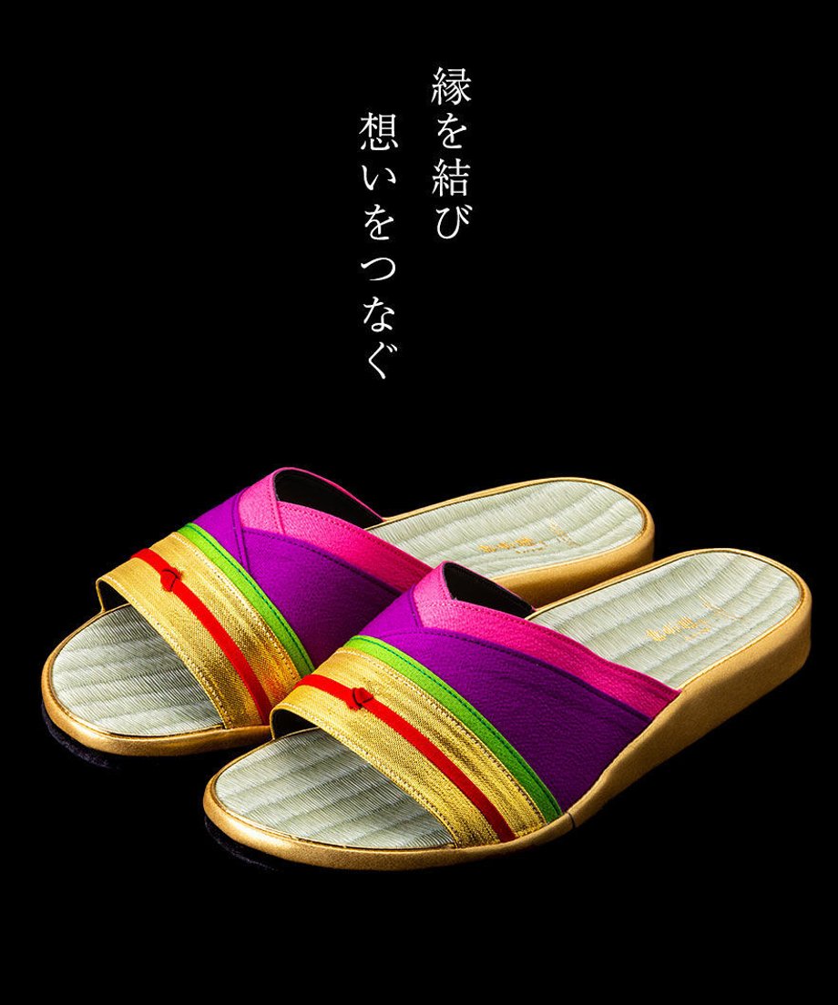 60ae483b8899be2ea9004c49