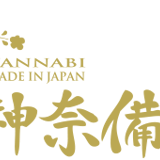 神奈備ごこち~KANNABI~