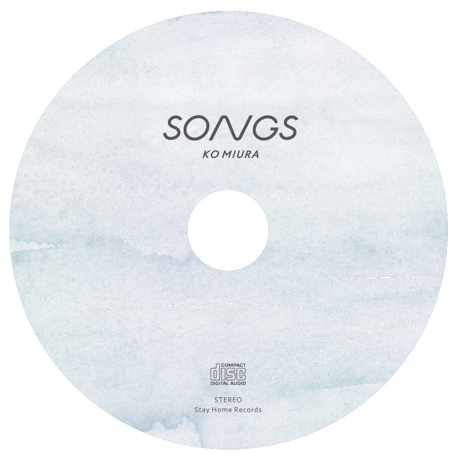 allure（アルーア）国内版アルバム3枚、ミニアルバム2枚＝合計5枚 韓国音楽 ALL(H)OURS (オールアワーズ) - 1stミニアルバム 「ALL