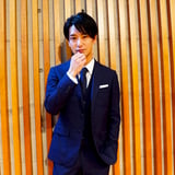 Ko Miura official shop