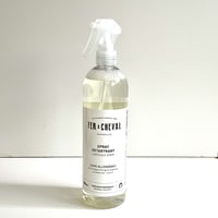 マルチクリーナー500ml