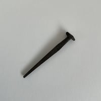 アンティーク釘　10本set