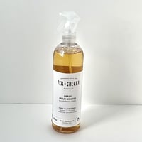 FER A CHEVAL｜マルチクリーナー　500ml