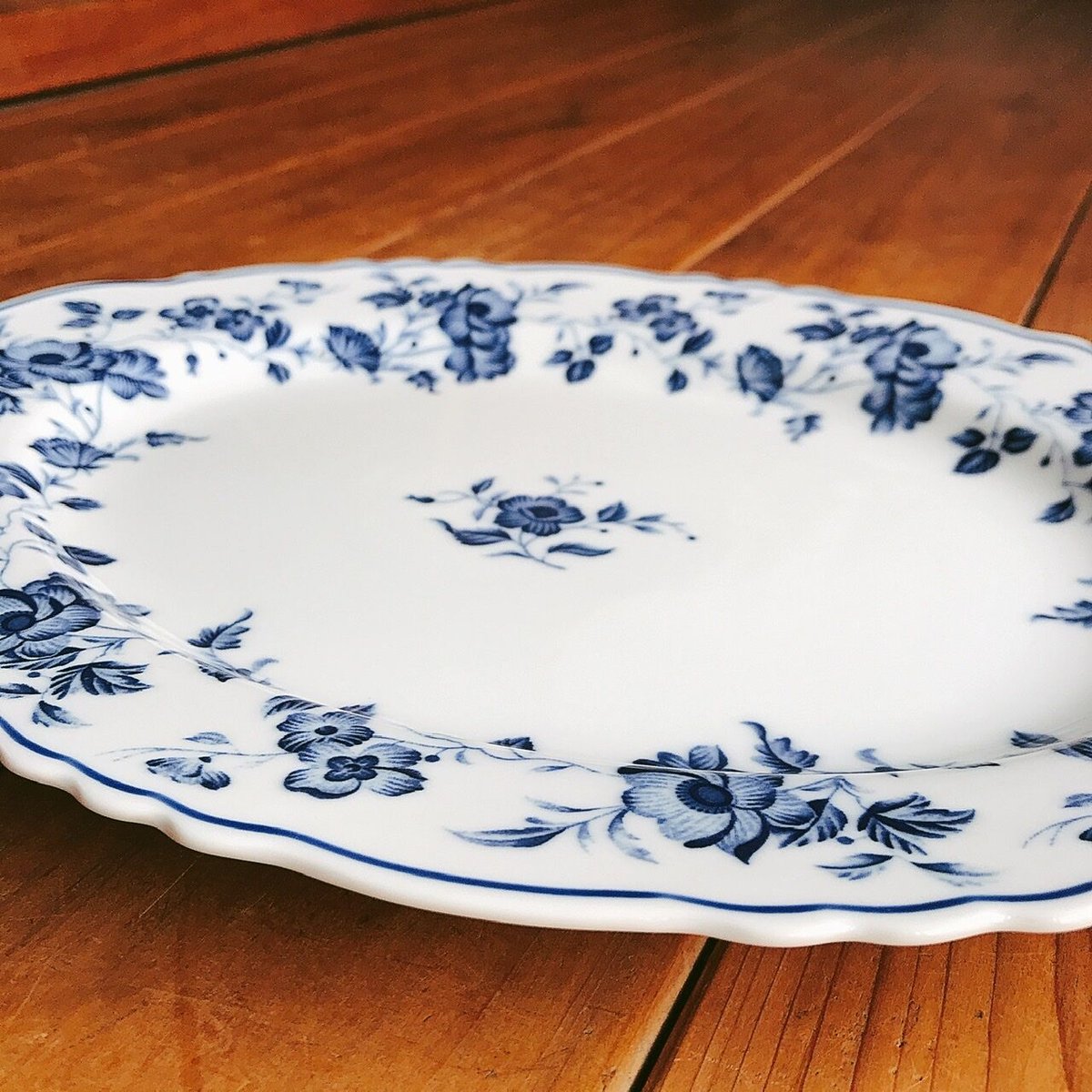 (送料無料鹿児島発)ロイヤルマイセン お皿セット Amazon.co.jp: 美濃焼 ROYAL MEISSEN（ロイヤルマイセン）和皿