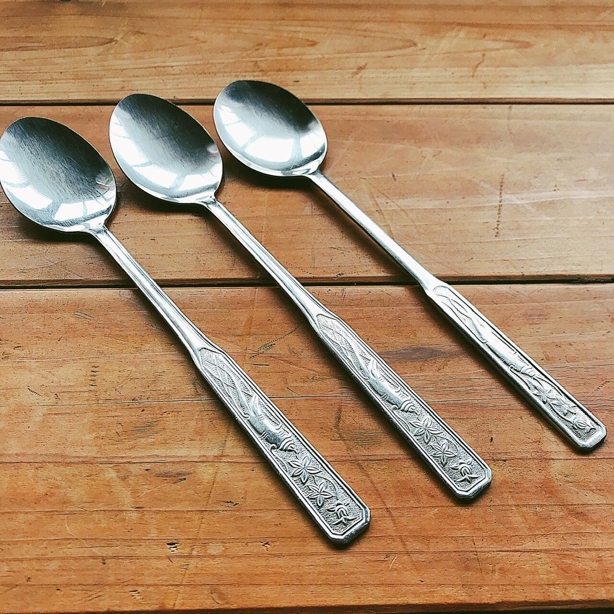 韓国アンティークスッカラモチーフの韓屋の額