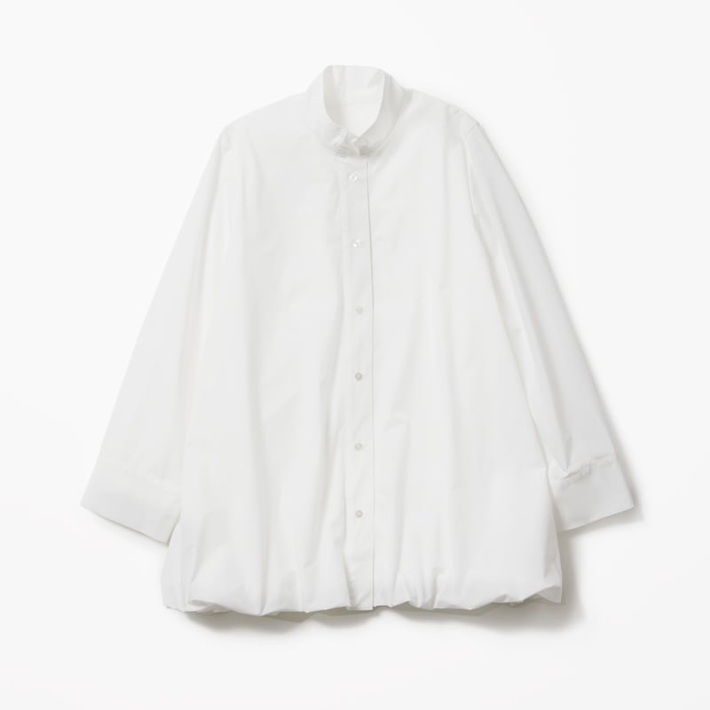 ゆきさま専用　cccmalieシーマリー 楽天市場】リサマリ カーディガン キラ Risa Magli Risamagli ルーム