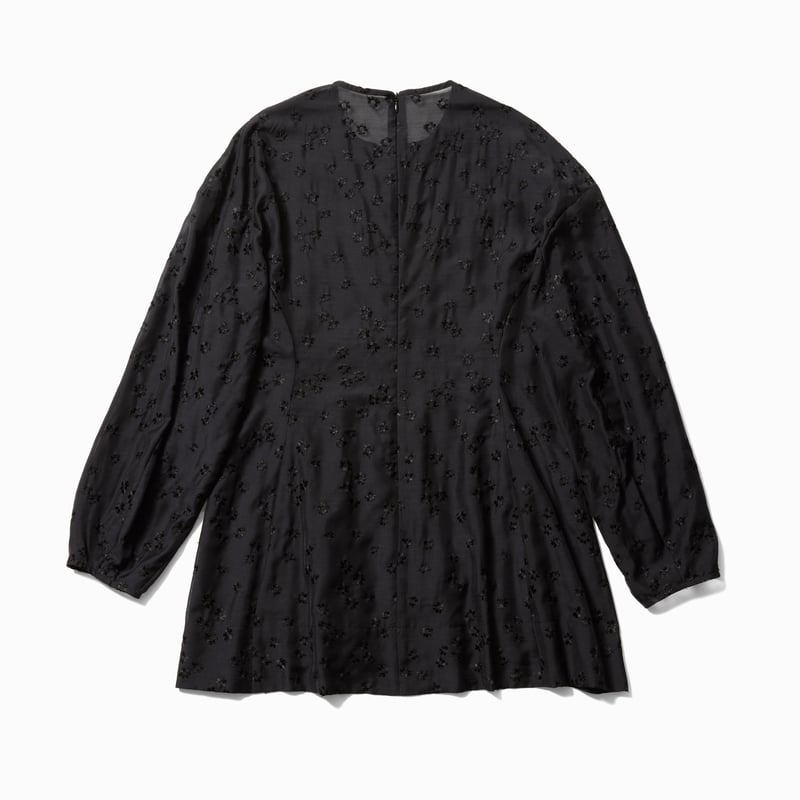 cccmalie シーマリー半袖プリーツトップス