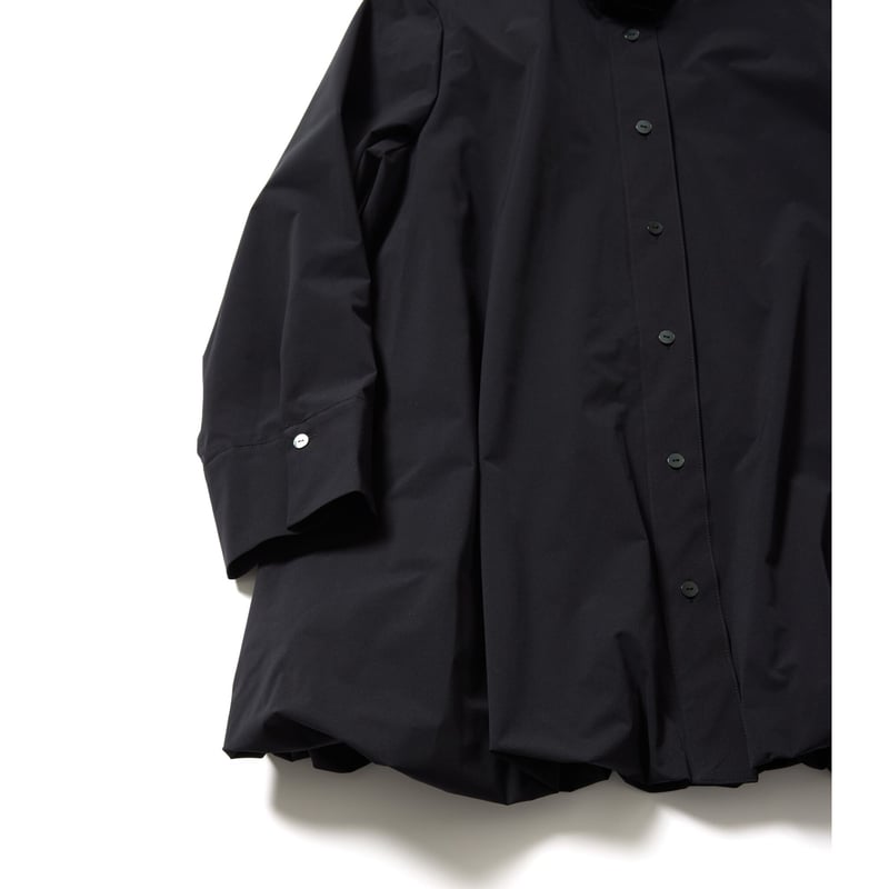 シーマリー cccmalie 裾バルーン長袖ブラウス 2025年最新】シーマリー ブラウスの人気アイテム - メルカリ