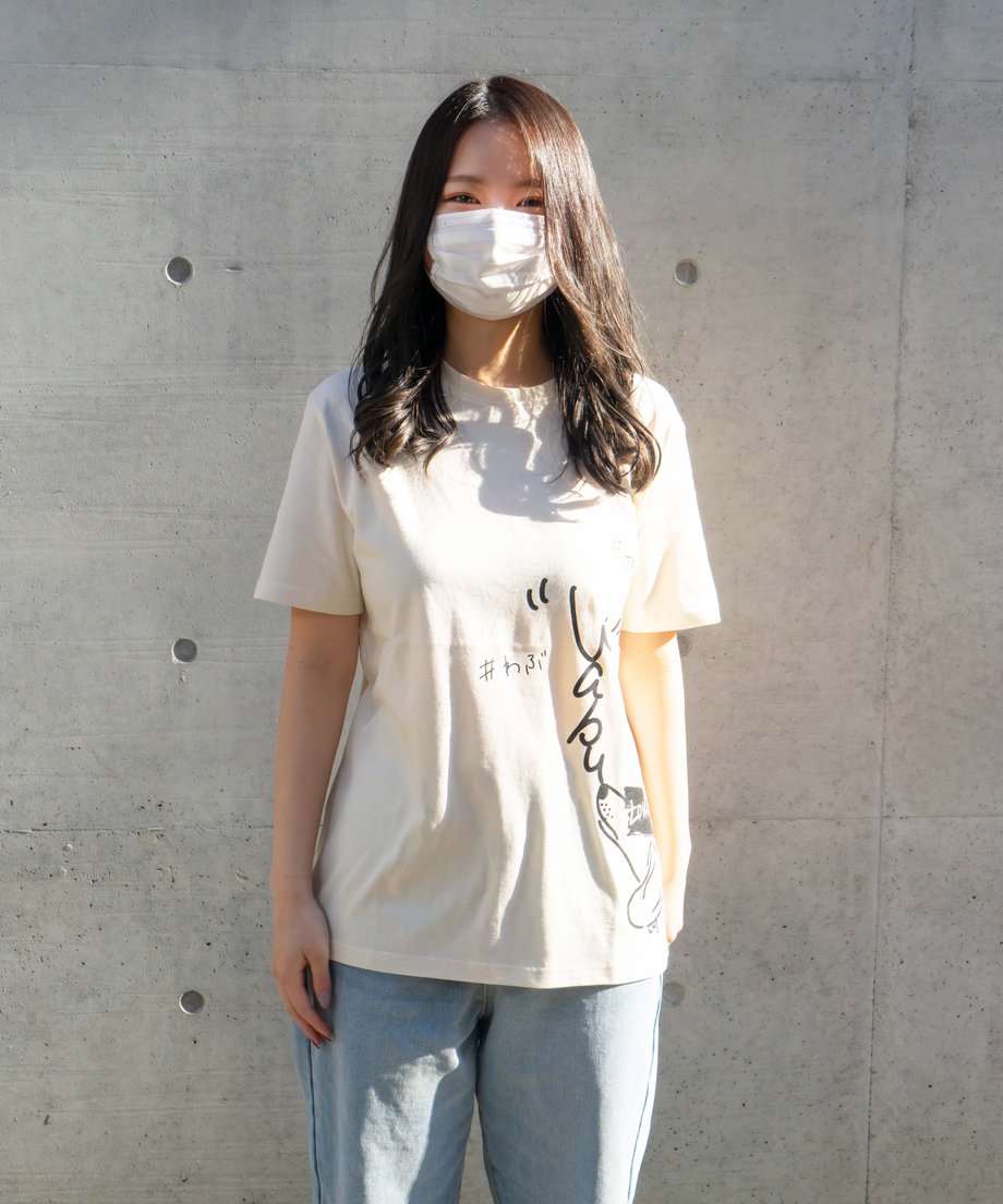 61a15900b91b754fe3070830