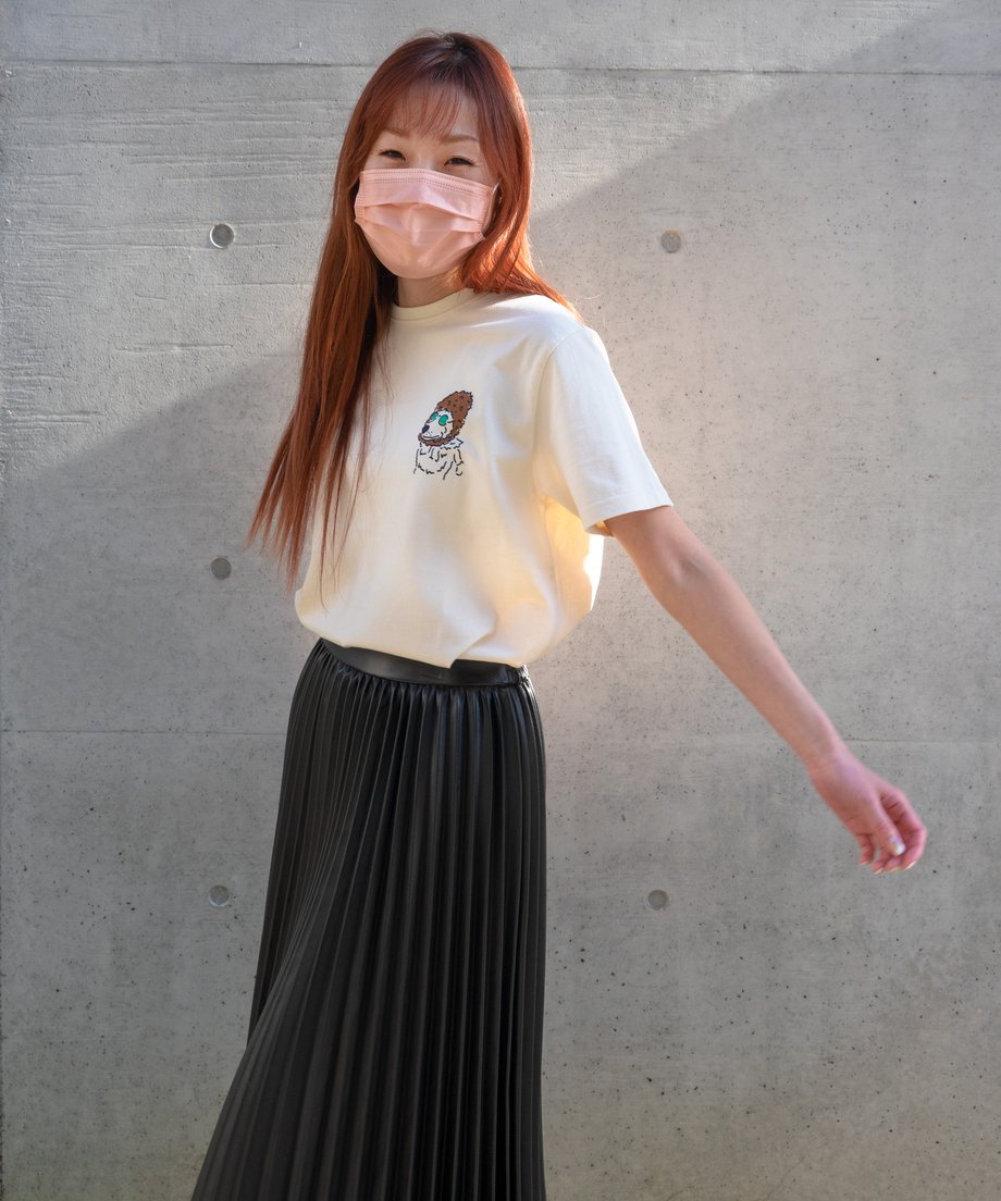61a158b1ecd05735e5811ac6