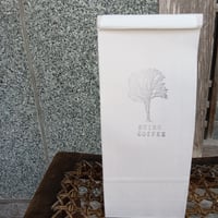 黒BLEND（豆200g）