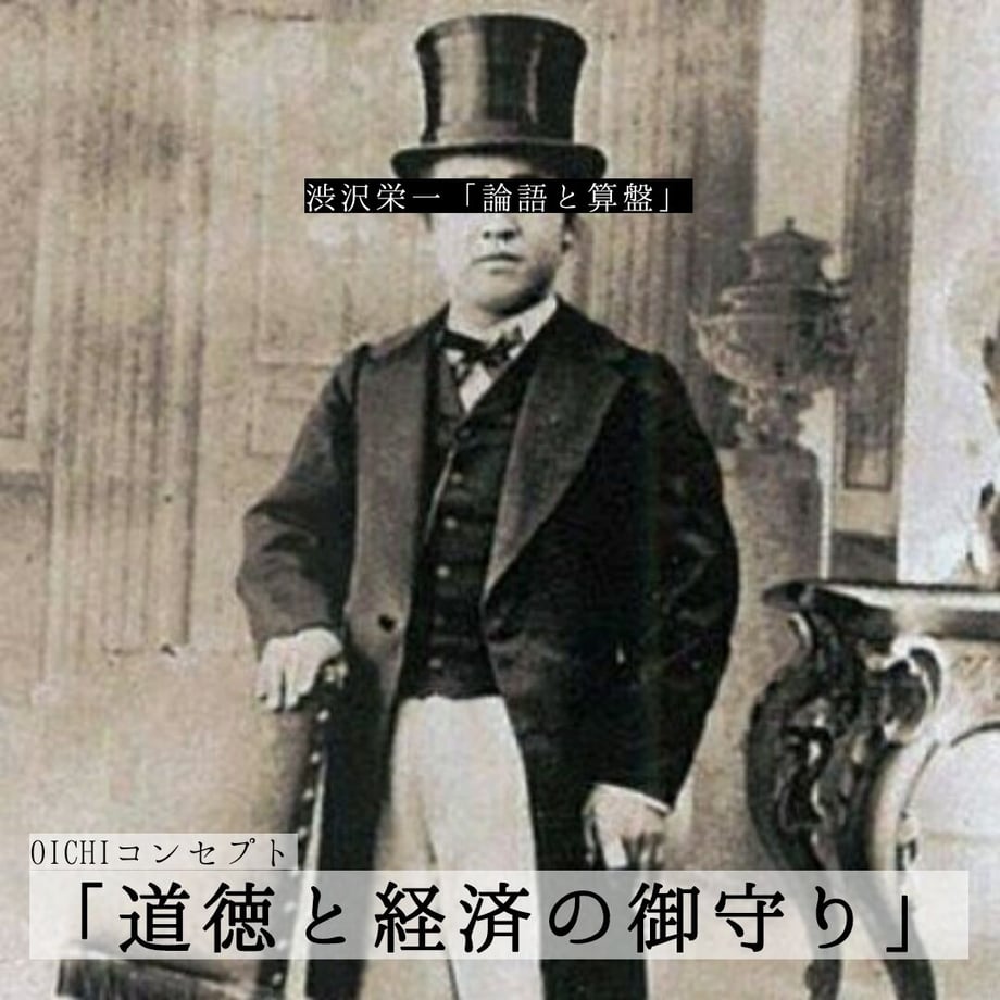 62138d64113ce056373c969a