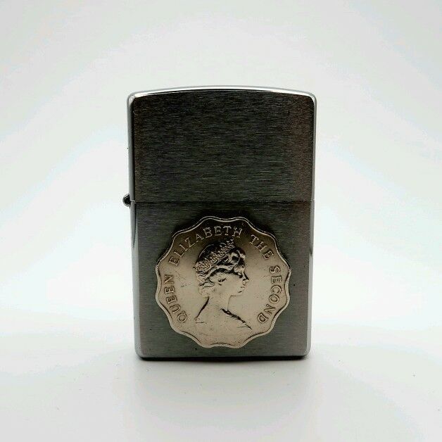 ジッポ（ZiPPO）HONG  KONG fit=scale-down,w=1200