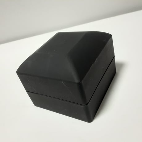 「日本」桐一銭銅貨　十六一重表菊文　SMALL COIN