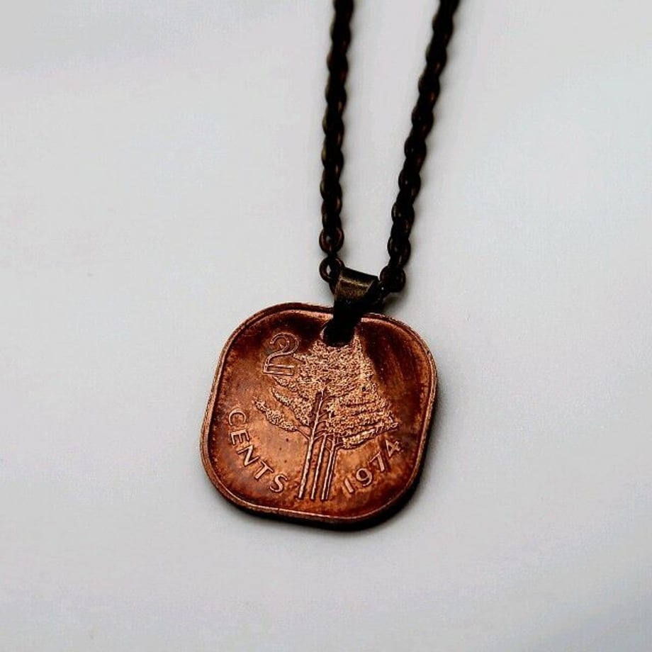 64193d6e66372a0034e18cf6