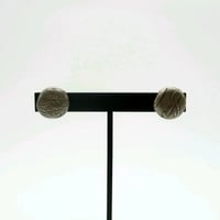 欠片　ピアス　シングル