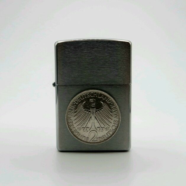 ドイツ ZIPPO | oichi