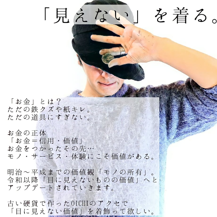 6215a9bbe3bbd1797b1912d4