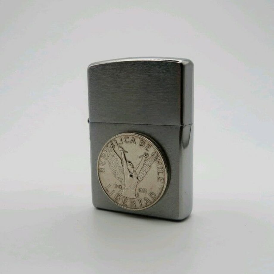 64202b176fd7370028d8eb0a