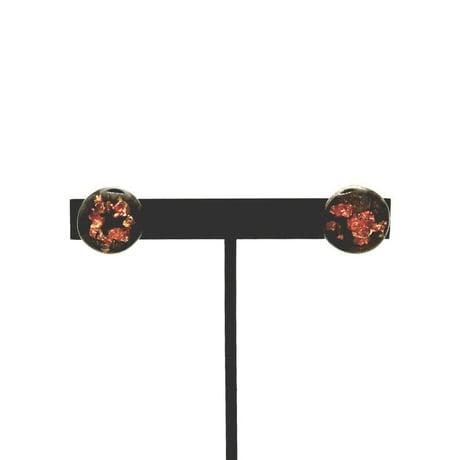 欠片ピアス　シングル