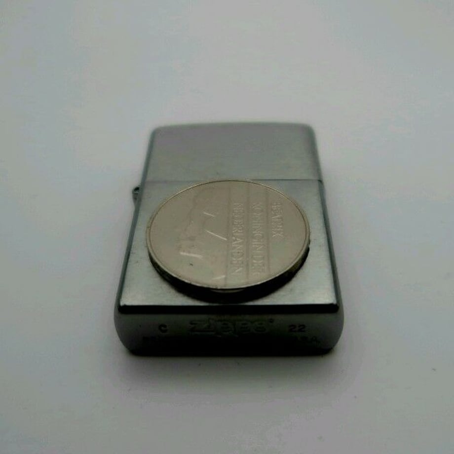 64202fcf6fd7370028d8ecf9