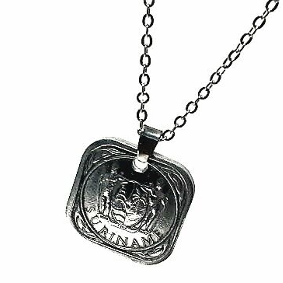 62218f862b2d3d544236b766