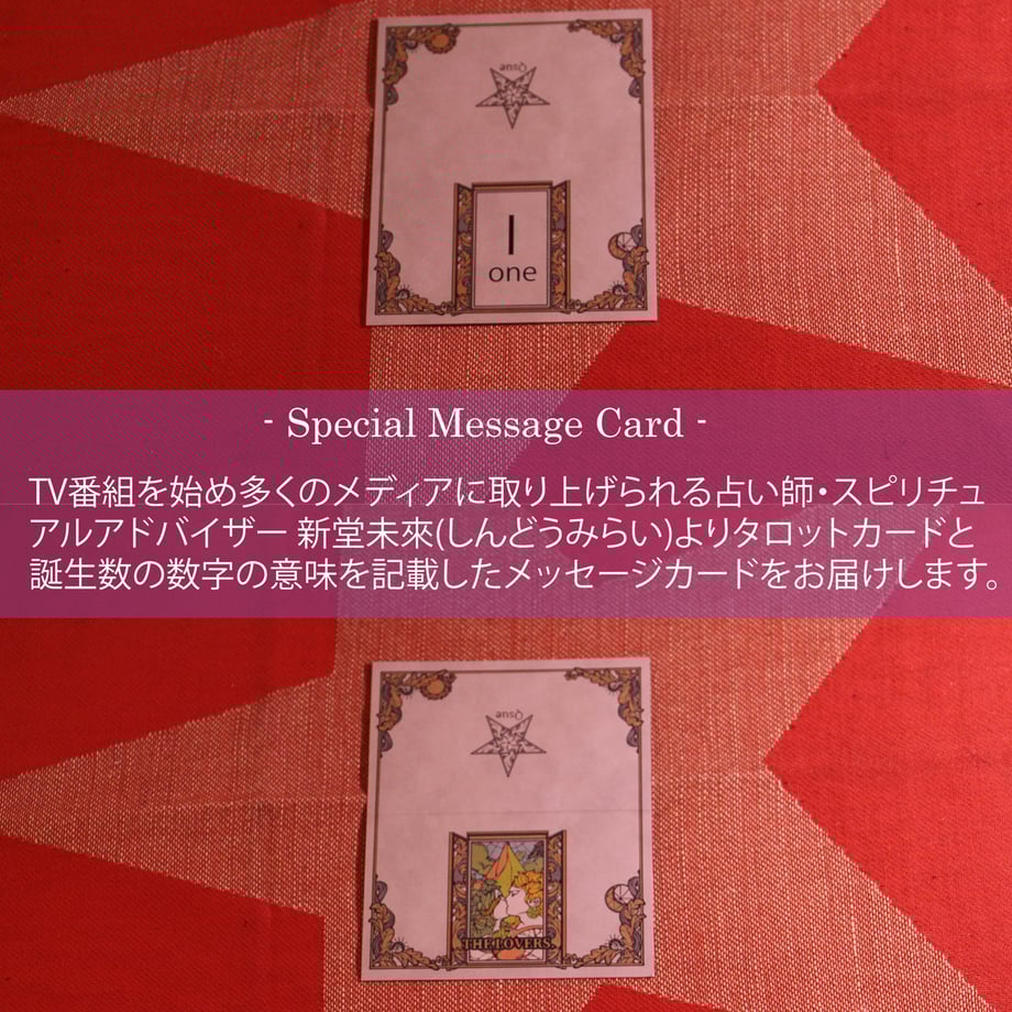 611c5c7d7acd1677dc750050