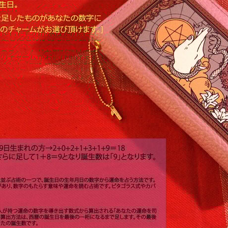 ”THE LOVERS„ 　SMARTPHONECASE [iPhone12・iPhone12 Pro用]　[PALE PINK/ペールピンク]