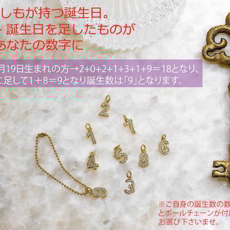 ”THE MAGICIAN„  SMARTPHONECASE [iPhone12・iPhone12 Pro用]　[GRAYGE/グレージュ]