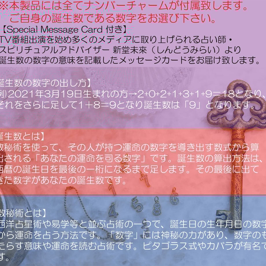611c5b1f7acd1638bf750014